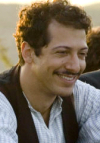 Fahri Ogün Yardim foto