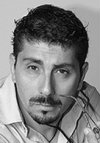 Ciro Villano foto