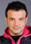 Ciro Ceruti foto