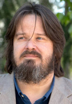 Giuseppe Battiston foto
