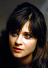 Zooey Deschanel foto