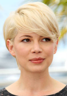 Michelle Williams foto