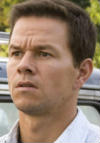 Mark Wahlberg foto