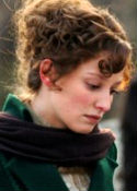 Alexandra Maria Lara foto