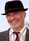 Jacques Audiard foto