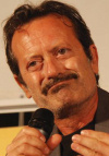 Rocco Papaleo foto