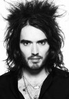 Russell Brand foto