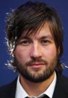 Liam McMahon foto
