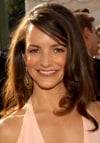 Kristin Davis foto