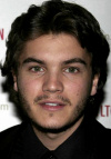 Emile Hirsch foto