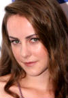 Jena Malone foto