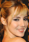 Louise Bourgoin foto