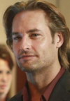 Josh Holloway foto