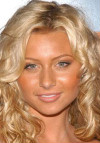 Alyson Michalka foto