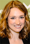 Kristen Connolly foto