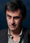 Pietro De Silva  foto