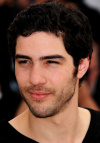 Tahar Rahim foto