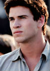 Liam Hemsworth foto