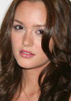 Leighton Meester foto