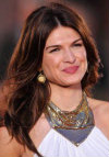 Monica Birladeanu foto