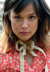 Valeria Bilello foto