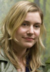 Greta Gerwig foto
