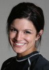 Gina Carano foto