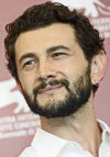 Vinicio Marchioni foto
