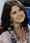 Selena Gomez foto