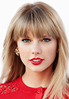 Taylor Swift foto