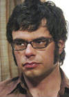 Jemaine Clement foto