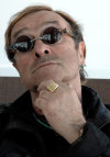 Lucio Dalla foto
