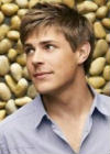 Chris Lowell foto