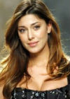 Belen Rodriguez foto