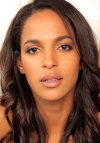 Megalyn Echikunwoke foto