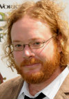 Walt Dohrn foto