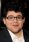 Jonathan Daniel Brown foto