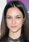 Alexis Knapp foto