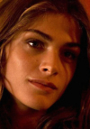 Elisa Sednaoui foto