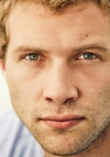 Jai Courtney foto