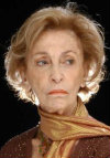 Ilda Bernard foto