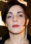 Elena Di Cioccio foto