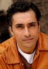 Joseph Melendez foto
