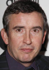 Steve Coogan foto