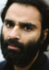 Rock Kohli foto