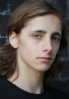 Alex Esmail foto