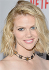 Brooklyn Decker foto