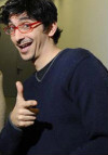 Fabrizio Biggio foto