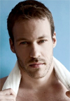 Falk Hentschel foto