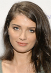 Eve Hewson foto